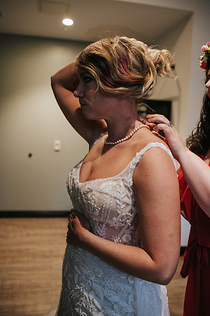 AM-Wedding-26