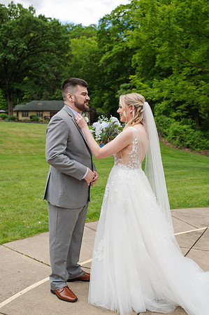 BeechWedding-174