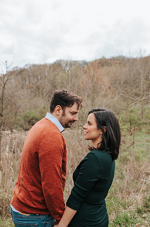 MJ-Engagement-73