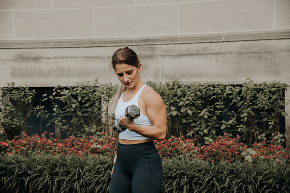 LL-181