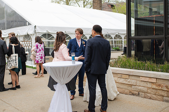 ColbertWedding-393