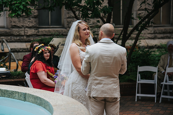 AM-Wedding-186