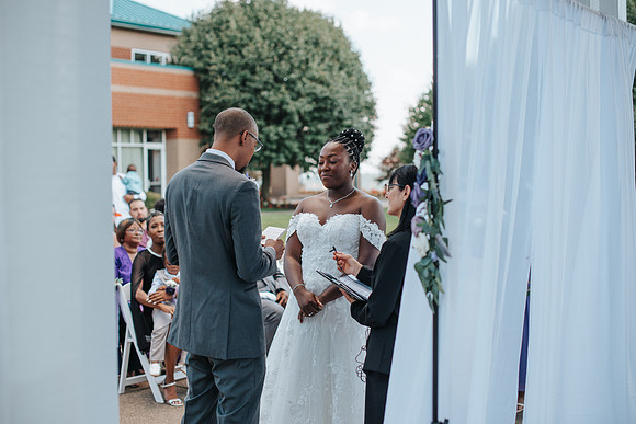 WynnWedding-328