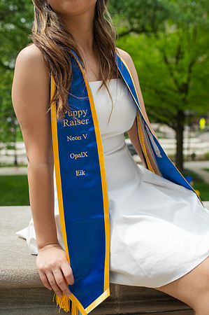 PittGrad25-22
