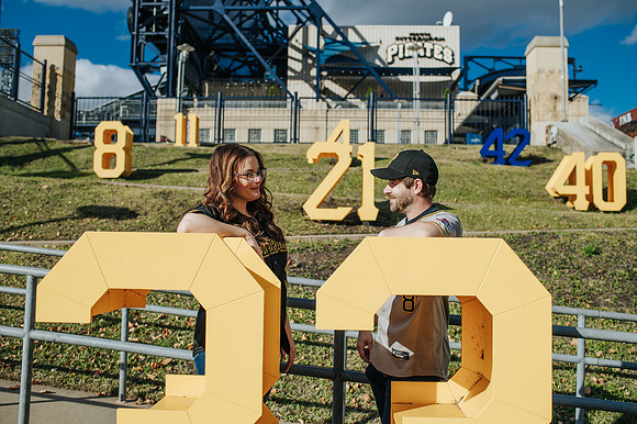 CG-Engagement-58