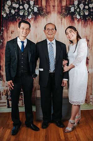 TQLuong-2