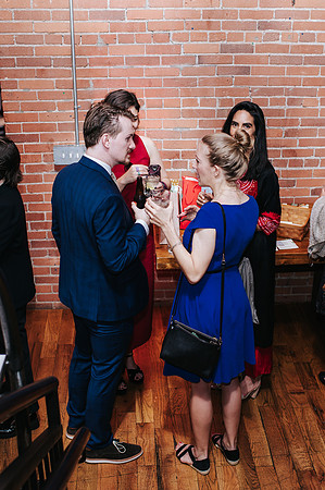 CastnerBurnyWedding-235