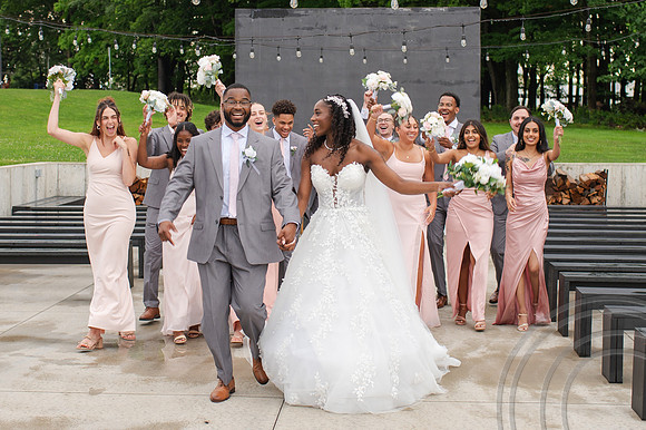 OwensWedding-457