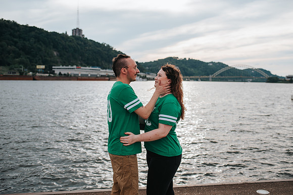 mz-engagement-34