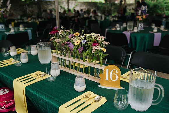 AM-Wedding-367