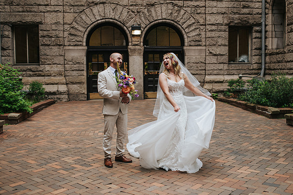 AM-Wedding-323