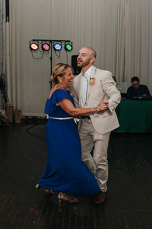 AM-Wedding-485