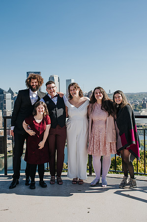 CK-Elopement-222
