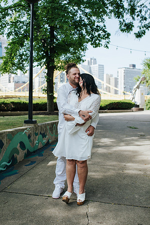 MD-Engagement-43