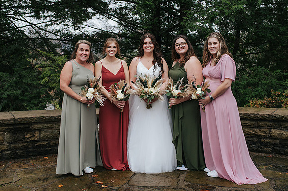 HeldWedding-79