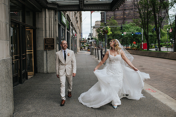 AM-Wedding-344