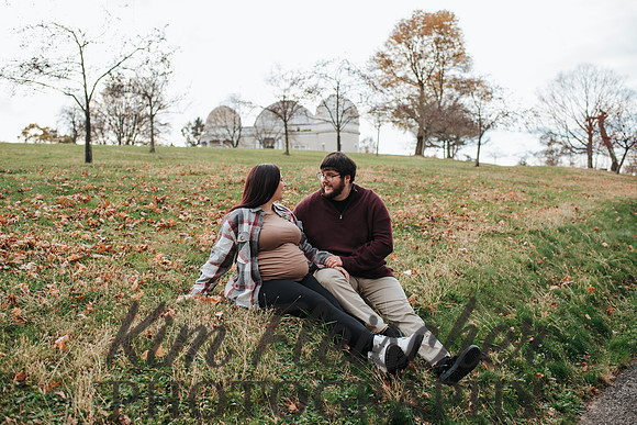 DavisMaternity-60
