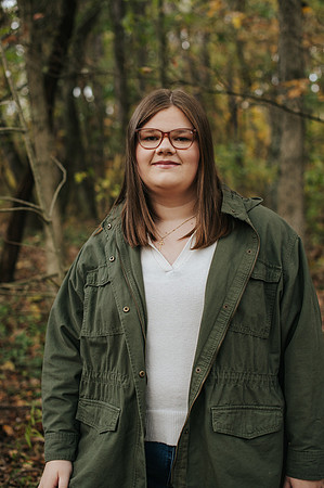 Elaina-24