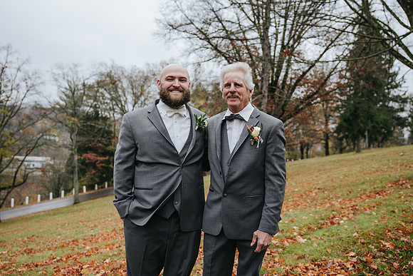 HeldWedding-149