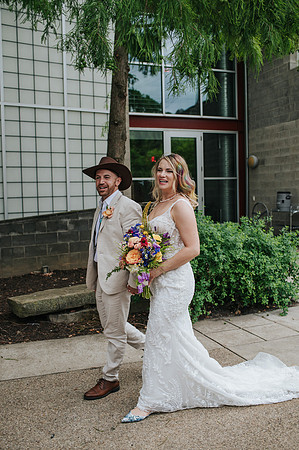 AM-Wedding-397