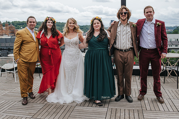 AM-Wedding-63