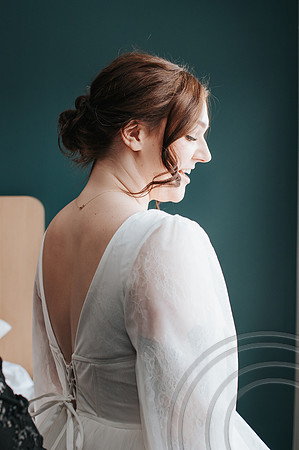 KB-Wedding-59