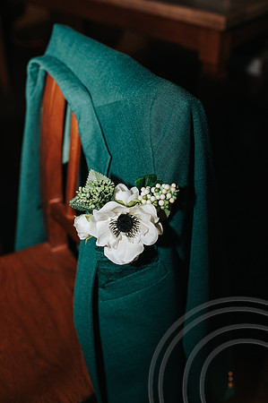 KB-Wedding-485
