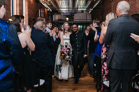 CastnerBurnyWedding-206