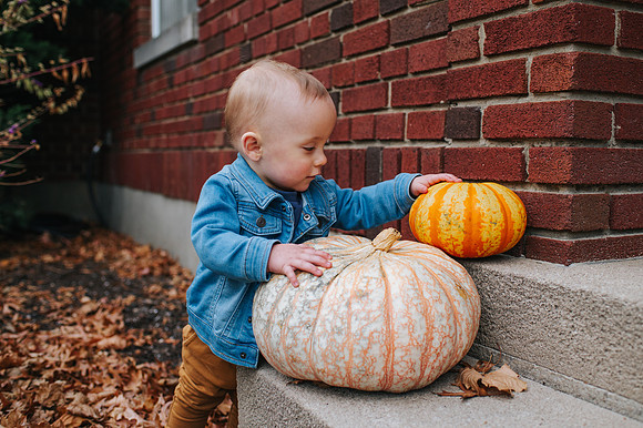 CooperTurns1-37