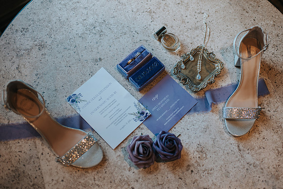 WynnWedding-24