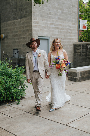 AM-Wedding-395