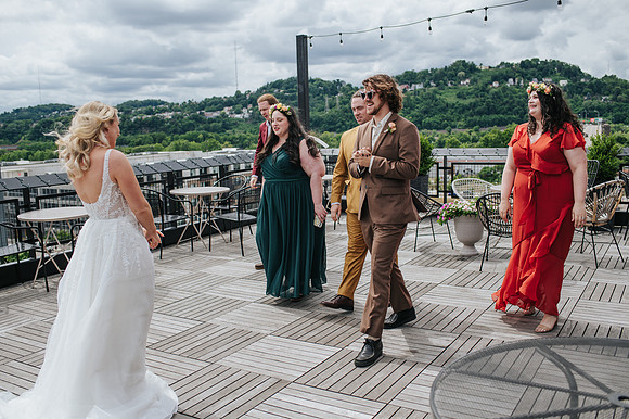 AM-Wedding-43
