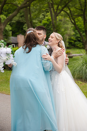 BeechWedding-380