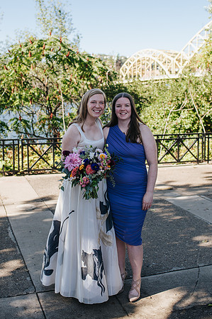 CastnerBurnyWedding-98