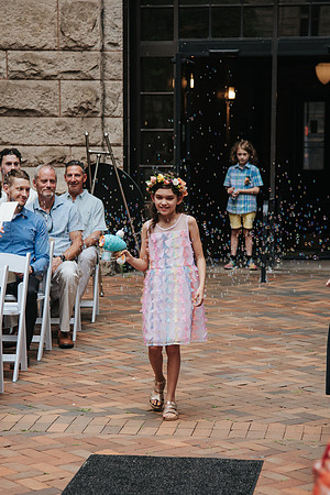 AM-Wedding-135