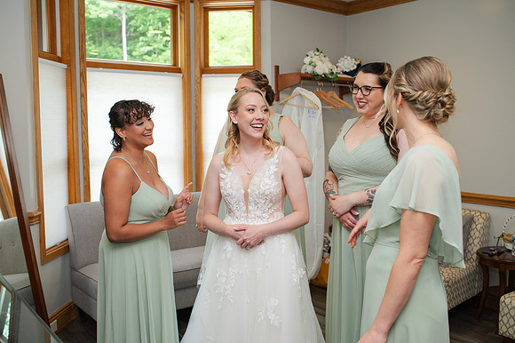 BeechWedding-146