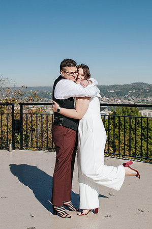 CK-Elopement-134