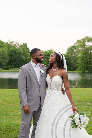 OwensWedding-428