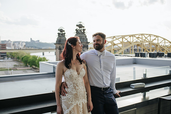 RossWedding-342