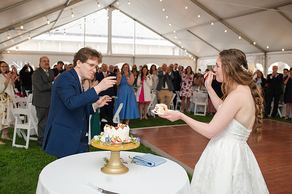 ColbertWedding-495