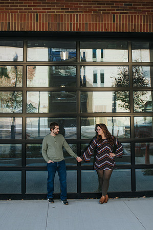 CG-Engagement-54