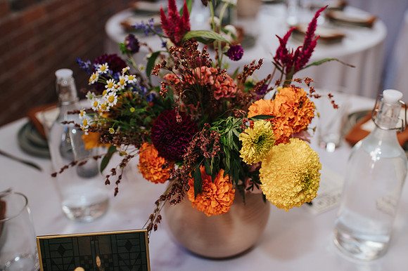 CastnerBurnyWedding-144