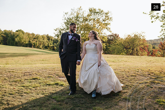 Wedding 28
