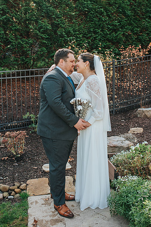 BuckWedding-155