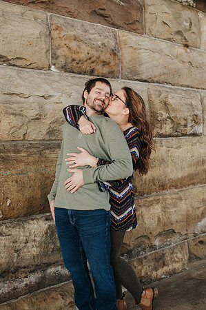 CG-Engagement-39