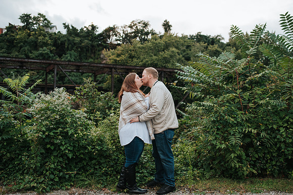 huffman-engagement-179