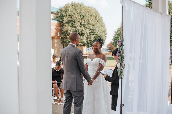WynnWedding-390