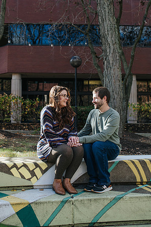 CG-Engagement-43