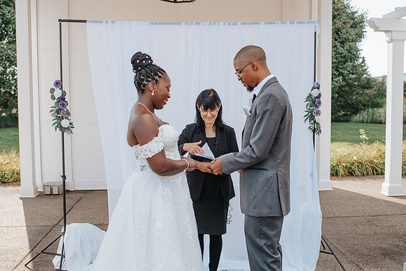 WynnWedding-388