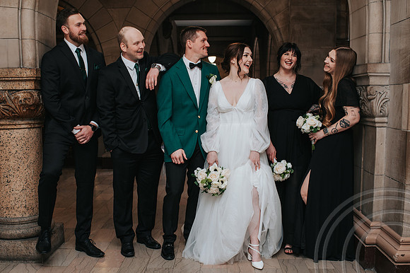 KB-Wedding-187
